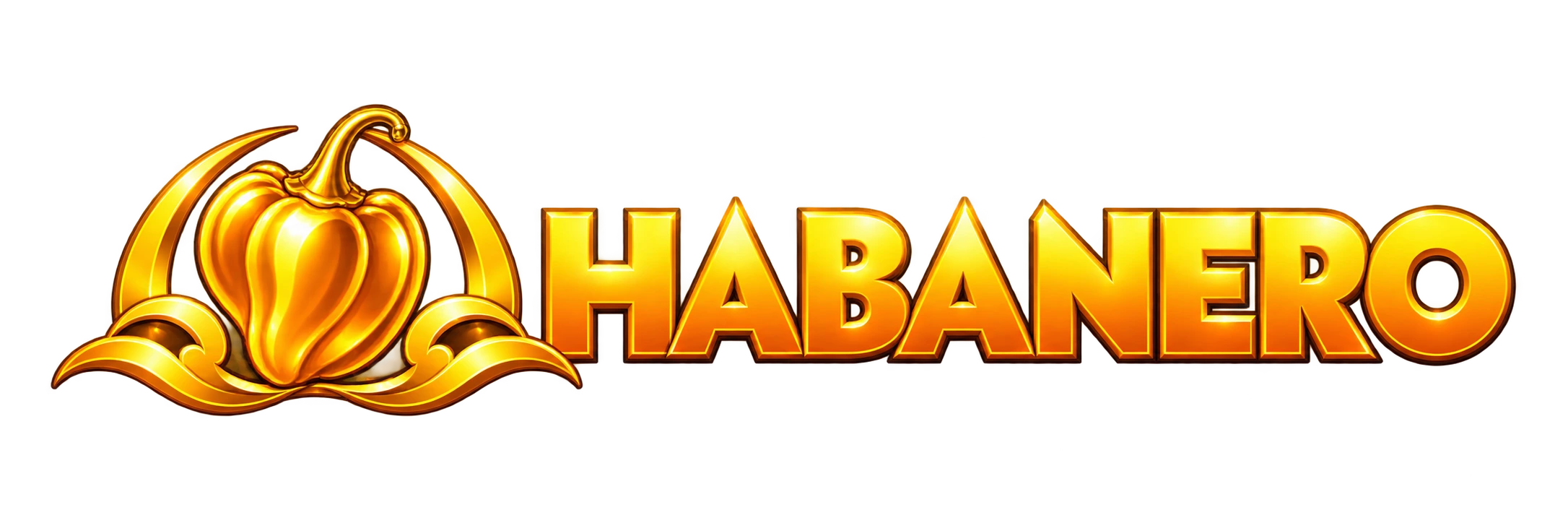 HABANERO