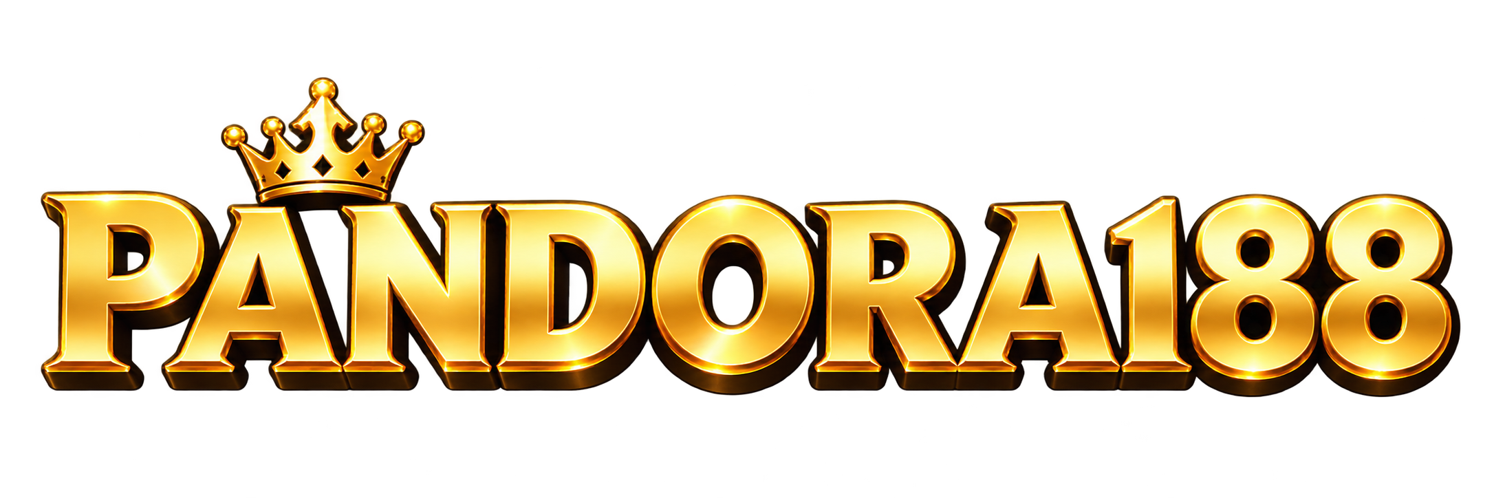 PANDORA188
